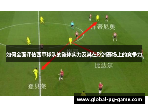 如何全面评估西甲球队的整体实力及其在欧洲赛场上的竞争力