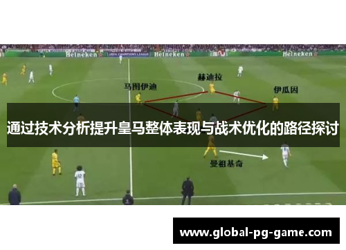 通过技术分析提升皇马整体表现与战术优化的路径探讨