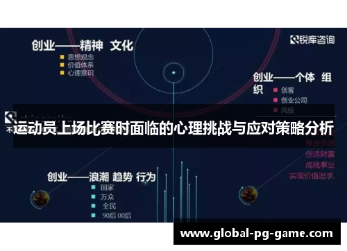 运动员上场比赛时面临的心理挑战与应对策略分析