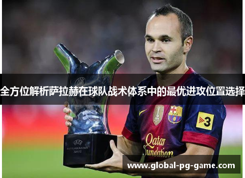 全方位解析萨拉赫在球队战术体系中的最优进攻位置选择